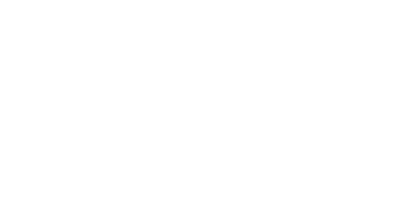 Codex Agency